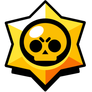 brawl-stars-icon