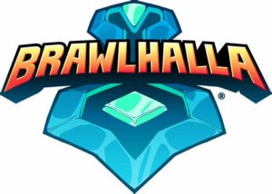 brawlhalla-logo