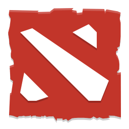 dota-2-icon