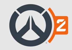 Overwatch 2 counter picks